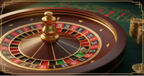 白鹿原电影海报